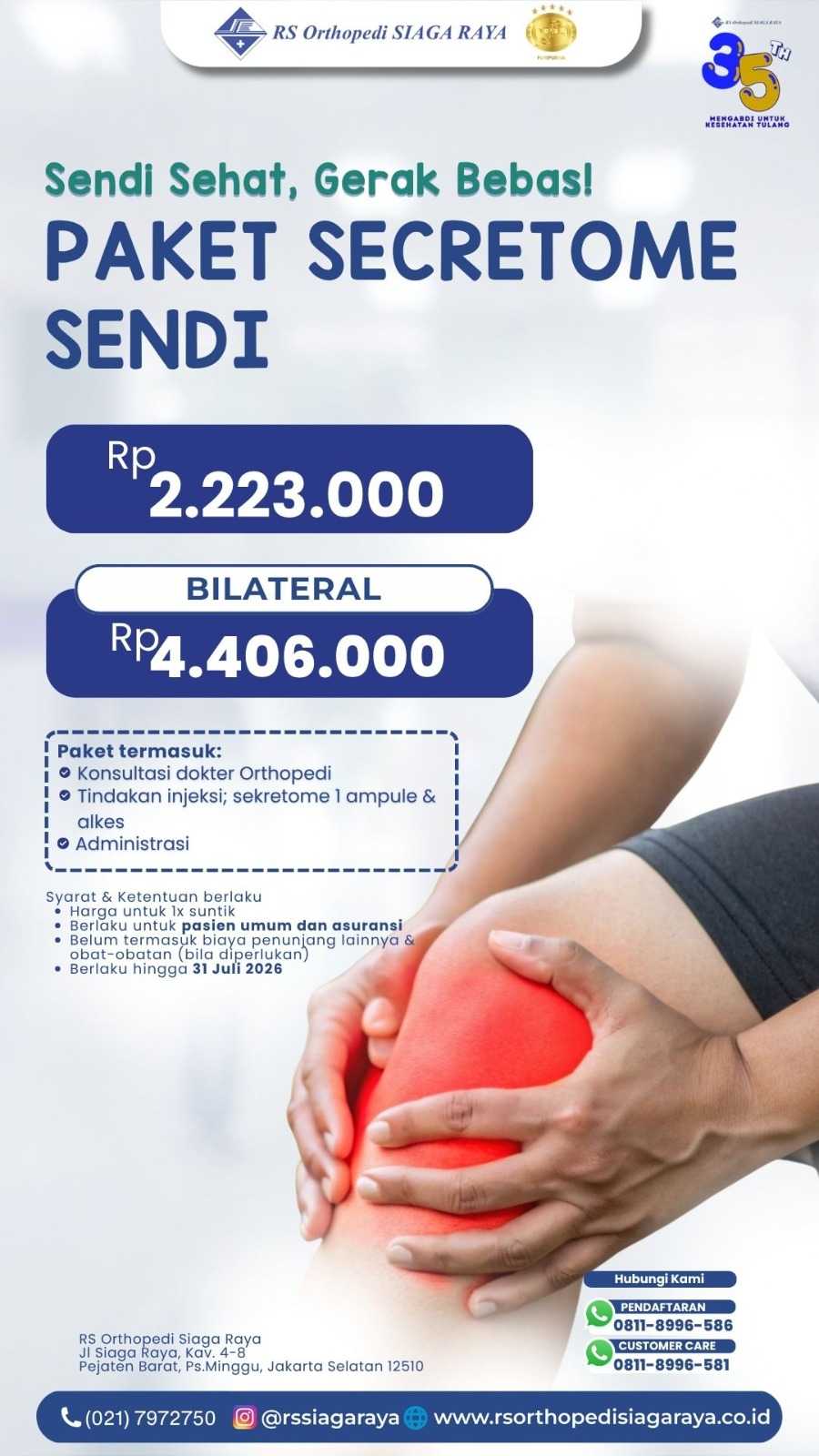 gambar-berita